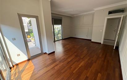 ÇAYALÇEŞME SAHİLDE MÜTHİŞ KONUMDA SATILIK 2+1 DAİRE