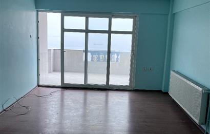 C21 Cius; Sitede 3+1 Asansörlü Deniz Manzaralı Satılık Daire