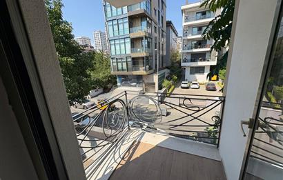 ÇAYALÇEŞME SAHİLDE MÜTHİŞ KONUMDA SATILIK 2+1 DAİRE