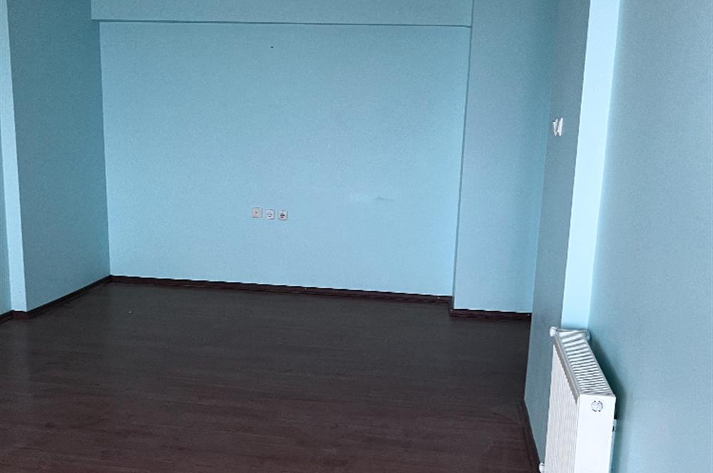 C21 Cius; Sitede 3+1 Asansörlü Deniz Manzaralı Satılık Daire