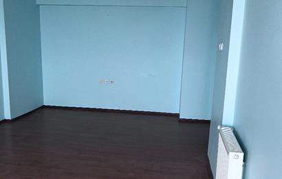 C21 Cius; Sitede 3+1 Asansörlü Deniz Manzaralı Satılık Daire