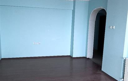 C21 Cius; Sitede 3+1 Asansörlü Deniz Manzaralı Satılık Daire