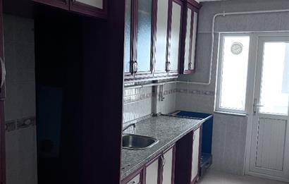 C21 Cius; Sitede 3+1 Asansörlü Deniz Manzaralı Satılık Daire