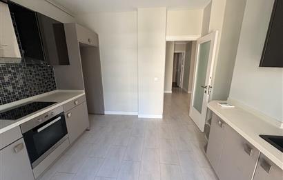 ÇAYALÇEŞME SAHİLDE MÜTHİŞ KONUMDA SATILIK 2+1 DAİRE