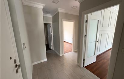 ÇAYALÇEŞME SAHİLDE MÜTHİŞ KONUMDA SATILIK 2+1 DAİRE