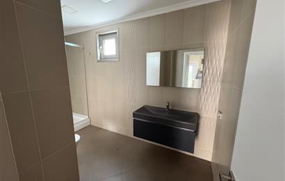 ÇAYALÇEŞME SAHİLDE MÜTHİŞ KONUMDA SATILIK 2+1 DAİRE