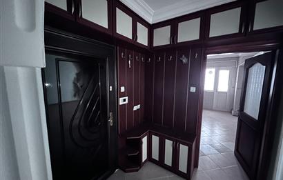 C21 Cius; Sitede 3+1 Asansörlü Deniz Manzaralı Satılık Daire