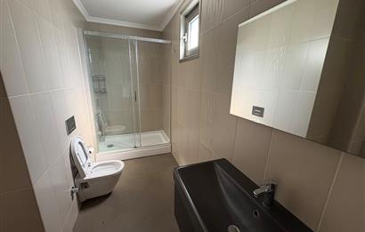 ÇAYALÇEŞME SAHİLDE MÜTHİŞ KONUMDA SATILIK 2+1 DAİRE