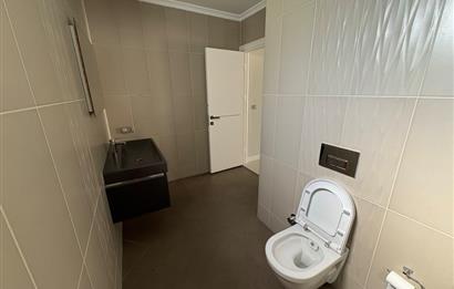 ÇAYALÇEŞME SAHİLDE MÜTHİŞ KONUMDA SATILIK 2+1 DAİRE