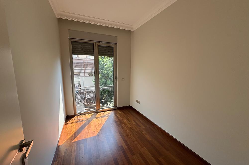 ÇAYALÇEŞME SAHİLDE MÜTHİŞ KONUMDA SATILIK 2+1 DAİRE