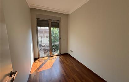 ÇAYALÇEŞME SAHİLDE MÜTHİŞ KONUMDA SATILIK 2+1 DAİRE