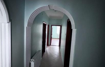 C21 Cius; Sitede 3+1 Asansörlü Deniz Manzaralı Satılık Daire