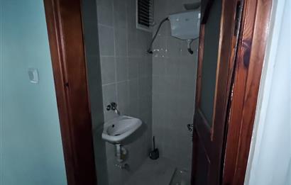 C21 Cius; Sitede 3+1 Asansörlü Deniz Manzaralı Satılık Daire