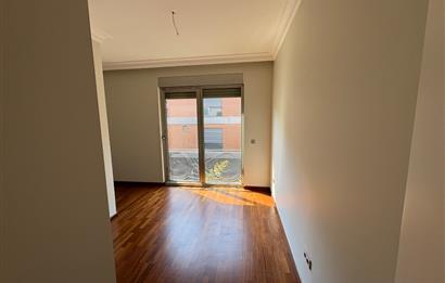 ÇAYALÇEŞME SAHİLDE MÜTHİŞ KONUMDA SATILIK 2+1 DAİRE