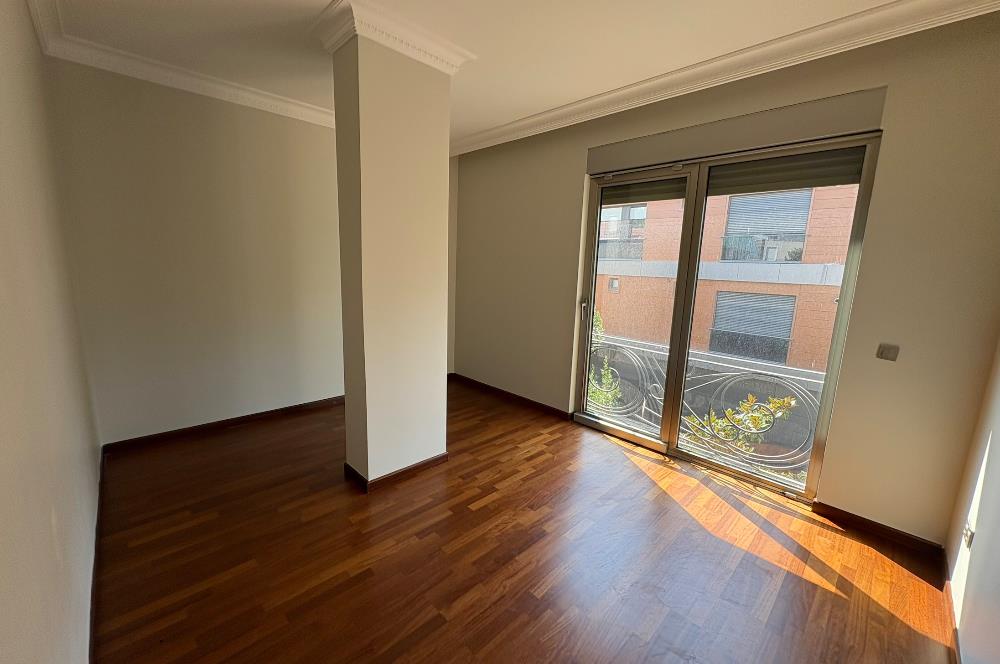 ÇAYALÇEŞME SAHİLDE MÜTHİŞ KONUMDA SATILIK 2+1 DAİRE