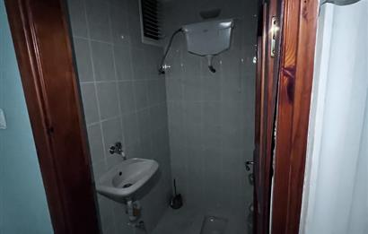 C21 Cius; Sitede 3+1 Asansörlü Deniz Manzaralı Satılık Daire