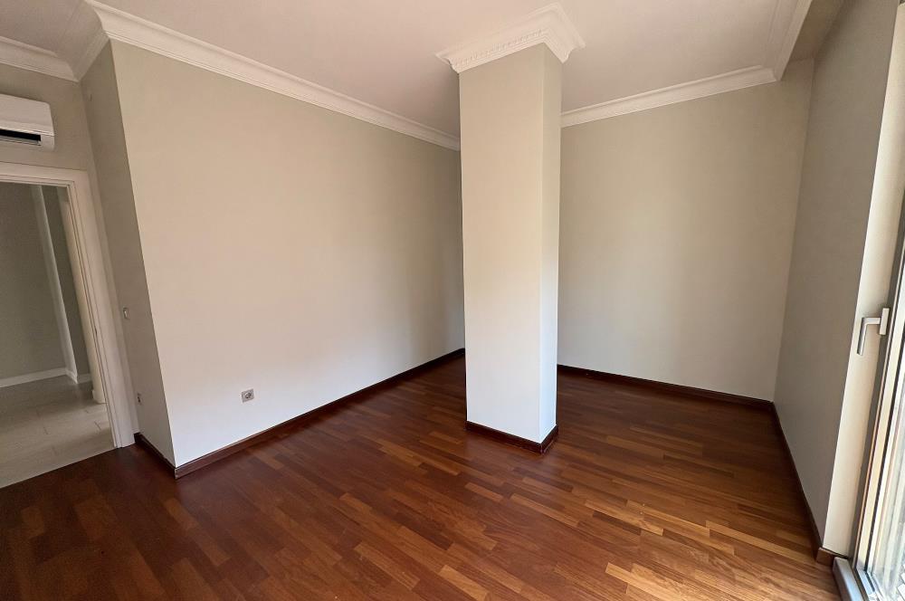 ÇAYALÇEŞME SAHİLDE MÜTHİŞ KONUMDA SATILIK 2+1 DAİRE