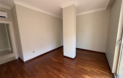 ÇAYALÇEŞME SAHİLDE MÜTHİŞ KONUMDA SATILIK 2+1 DAİRE