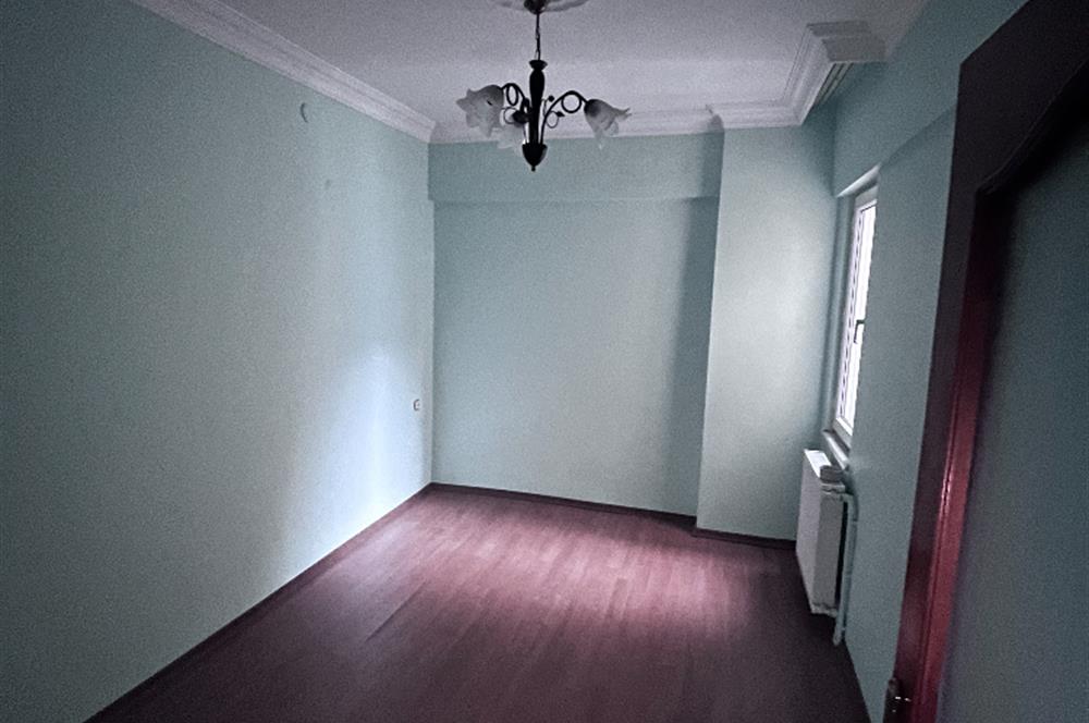 C21 Cius; Sitede 3+1 Asansörlü Deniz Manzaralı Satılık Daire