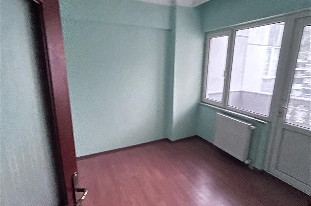 C21 Cius; Sitede 3+1 Asansörlü Deniz Manzaralı Satılık Daire