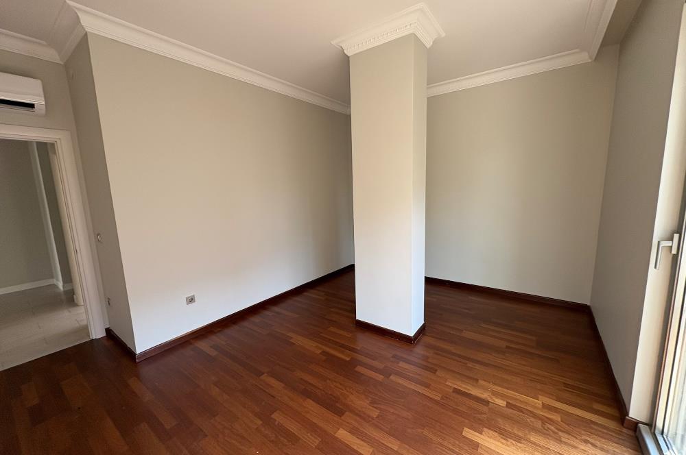 ÇAYALÇEŞME SAHİLDE MÜTHİŞ KONUMDA SATILIK 2+1 DAİRE