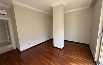 ÇAYALÇEŞME SAHİLDE MÜTHİŞ KONUMDA SATILIK 2+1 DAİRE