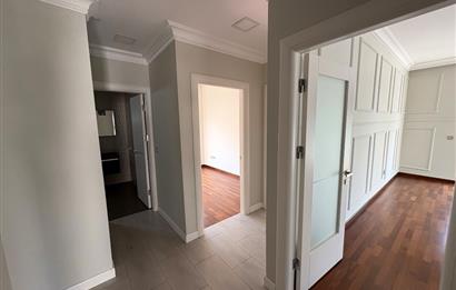 ÇAYALÇEŞME SAHİLDE MÜTHİŞ KONUMDA SATILIK 2+1 DAİRE