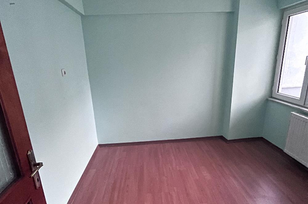 C21 Cius; Sitede 3+1 Asansörlü Deniz Manzaralı Satılık Daire