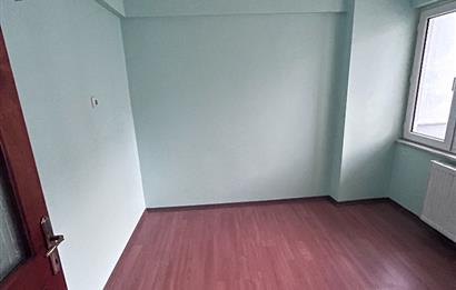 C21 Cius; Sitede 3+1 Asansörlü Deniz Manzaralı Satılık Daire