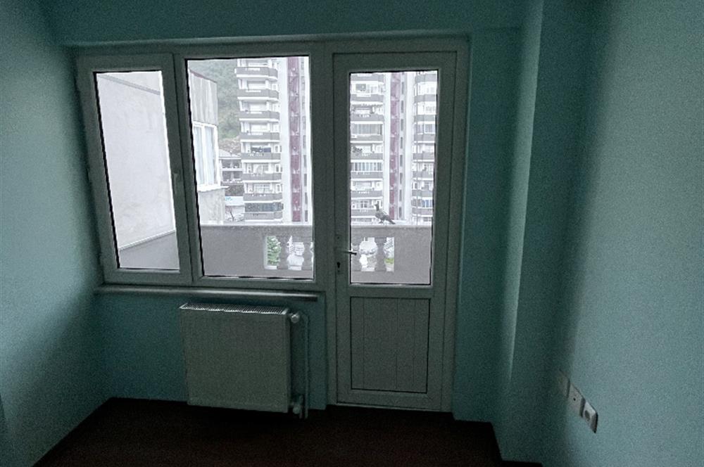 C21 Cius; Sitede 3+1 Asansörlü Deniz Manzaralı Satılık Daire