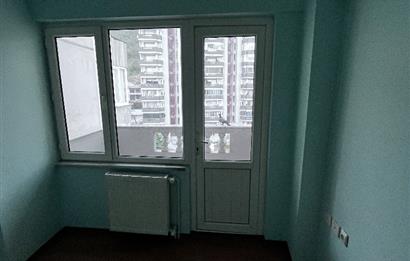 C21 Cius; Sitede 3+1 Asansörlü Deniz Manzaralı Satılık Daire