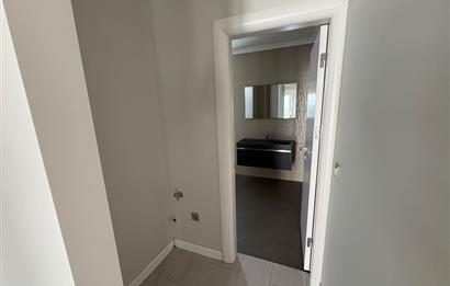 ÇAYALÇEŞME SAHİLDE MÜTHİŞ KONUMDA SATILIK 2+1 DAİRE