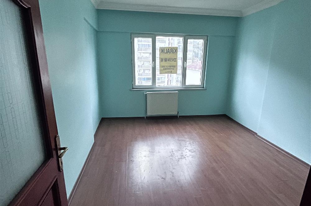 C21 Cius; Sitede 3+1 Asansörlü Deniz Manzaralı Satılık Daire