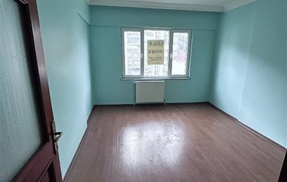 C21 Cius; Sitede 3+1 Asansörlü Deniz Manzaralı Satılık Daire