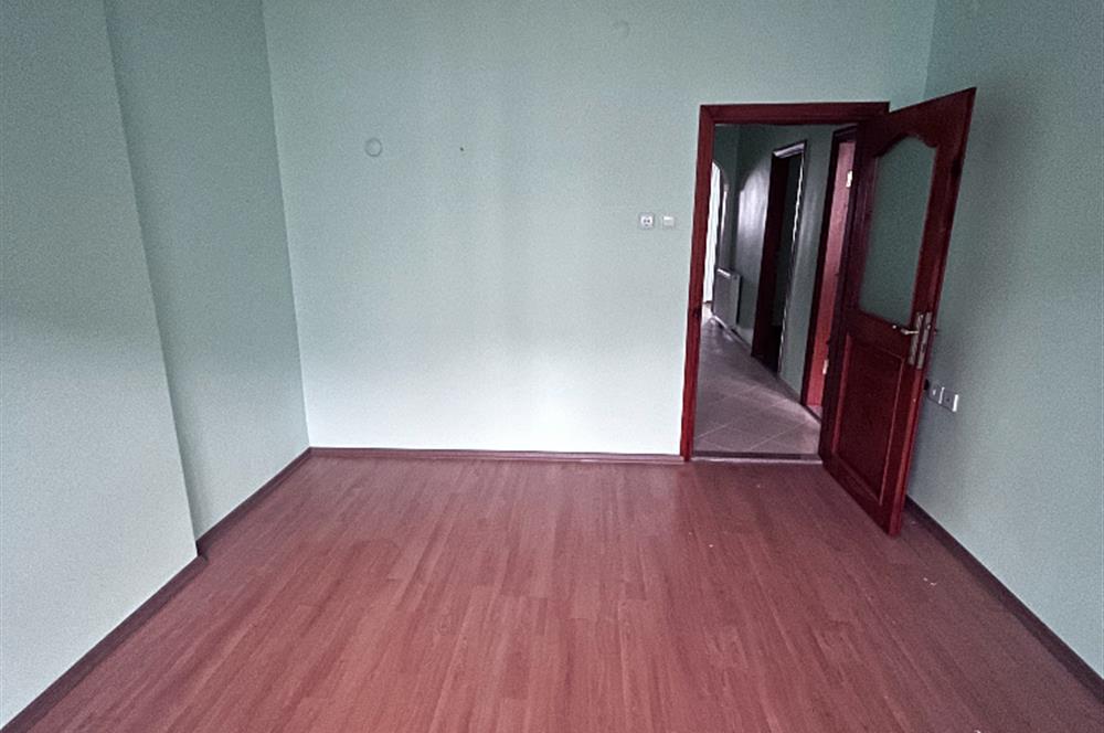 C21 Cius; Sitede 3+1 Asansörlü Deniz Manzaralı Satılık Daire