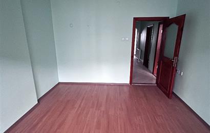 C21 Cius; Sitede 3+1 Asansörlü Deniz Manzaralı Satılık Daire