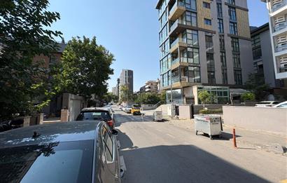 ÇAYALÇEŞME SAHİLDE MÜTHİŞ KONUMDA SATILIK 2+1 DAİRE