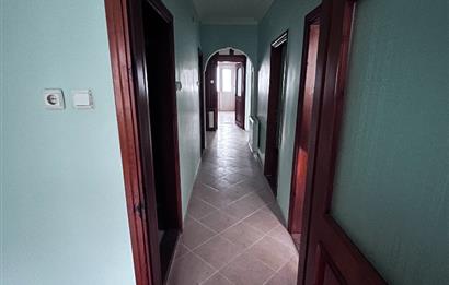 C21 Cius; Sitede 3+1 Asansörlü Deniz Manzaralı Satılık Daire