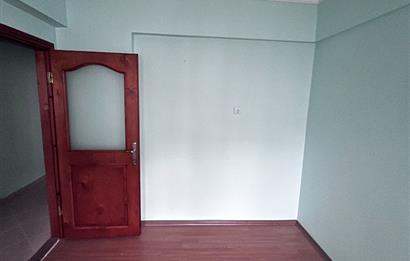 C21 Cius; Sitede 3+1 Asansörlü Deniz Manzaralı Satılık Daire