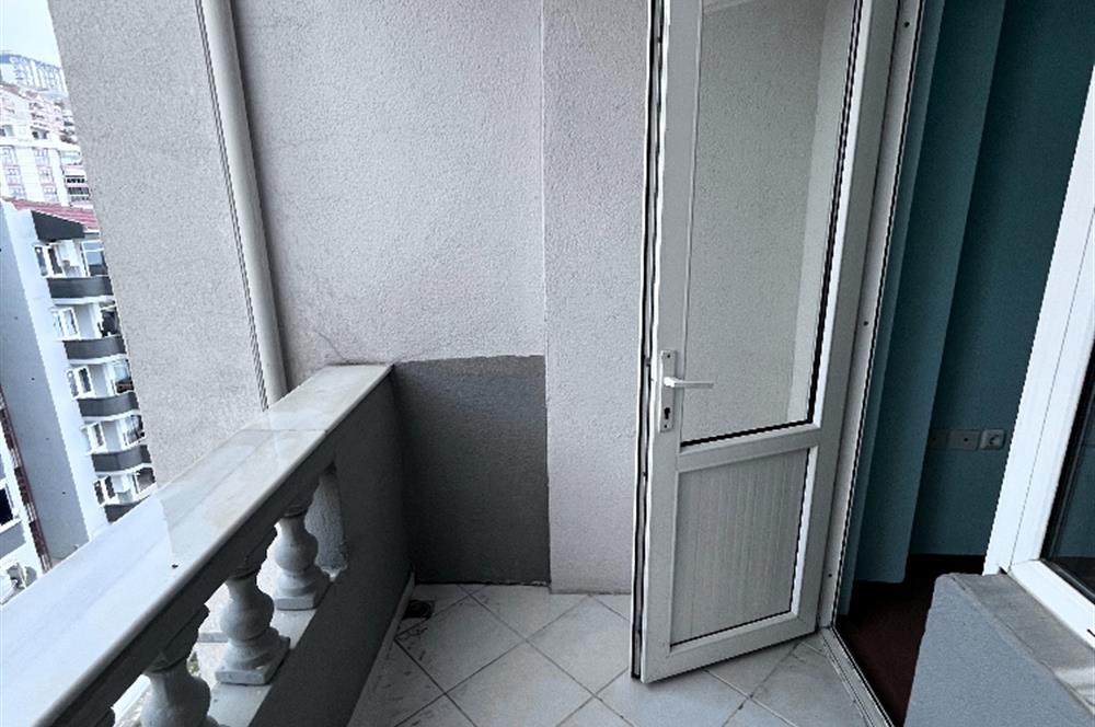 C21 Cius; Sitede 3+1 Asansörlü Deniz Manzaralı Satılık Daire