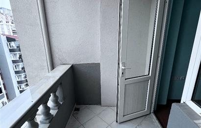 C21 Cius; Sitede 3+1 Asansörlü Deniz Manzaralı Satılık Daire