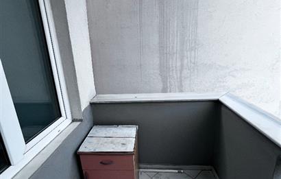 C21 Cius; Sitede 3+1 Asansörlü Deniz Manzaralı Satılık Daire