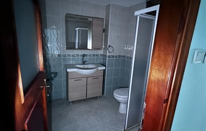 C21 Cius; Sitede 3+1 Asansörlü Deniz Manzaralı Satılık Daire