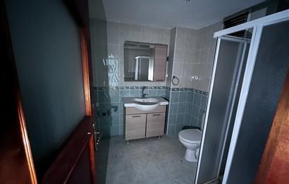 C21 Cius; Sitede 3+1 Asansörlü Deniz Manzaralı Kiralık Daire