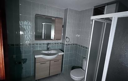 C21 Cius; Sitede 3+1 Asansörlü Deniz Manzaralı Satılık Daire