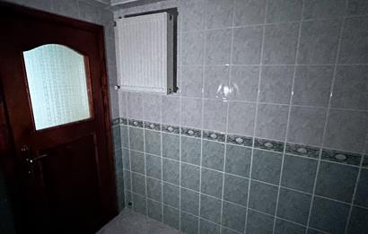 C21 Cius; Sitede 3+1 Asansörlü Deniz Manzaralı Satılık Daire