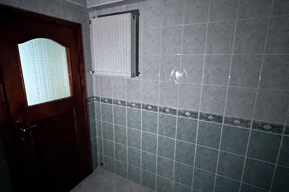 C21 Cius; Sitede 3+1 Asansörlü Deniz Manzaralı Kiralık Daire