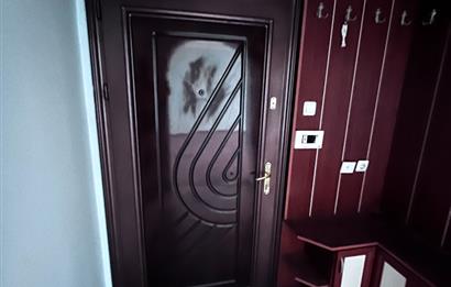 C21 Cius; Sitede 3+1 Asansörlü Deniz Manzaralı Satılık Daire