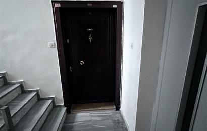 C21 Cius; Sitede 3+1 Asansörlü Deniz Manzaralı Satılık Daire