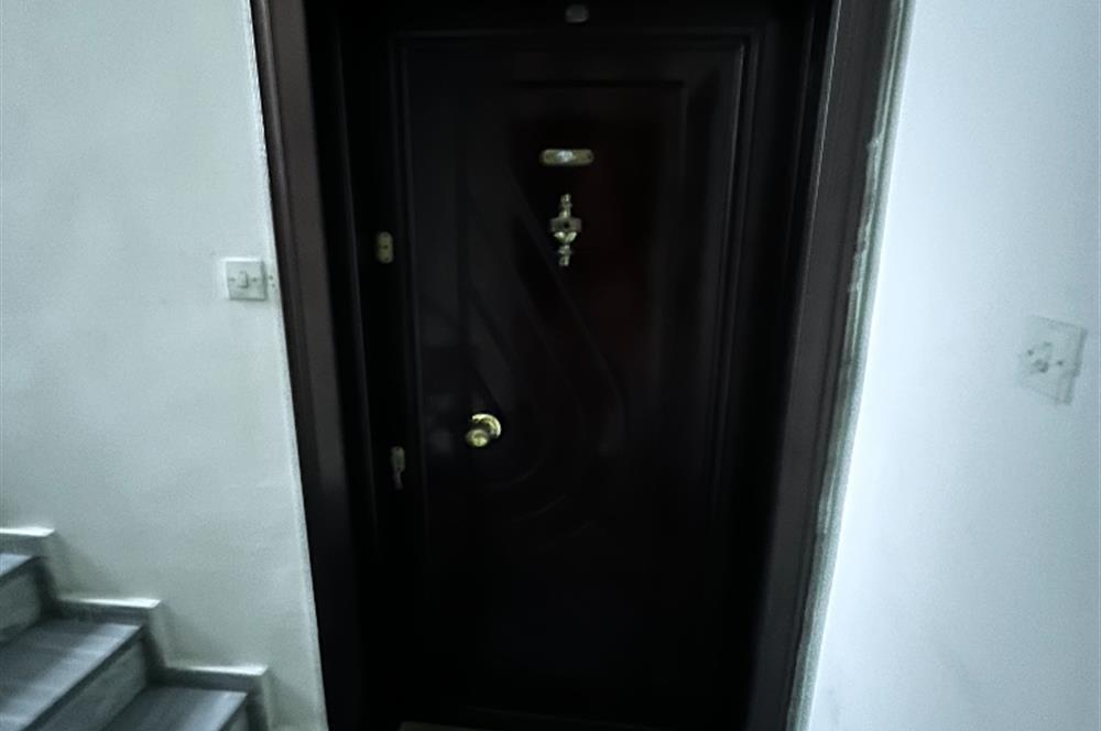 C21 Cius; Sitede 3+1 Asansörlü Deniz Manzaralı Kiralık Daire